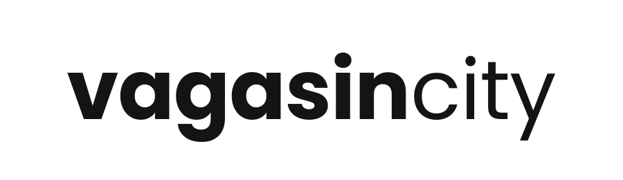 VagasInCity